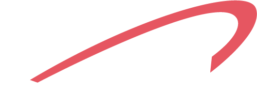 CMT Travels Logo